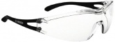 Защитные очки Bosch GO 1C