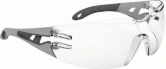 Защитные очки Bosch GO 2C