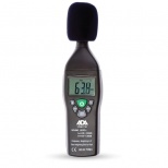 Измеритель уровня шума ADA ZSM 130