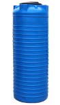 Бак для воды VERT 1000 blue STERH
