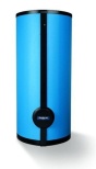 Бак-водонагреватель Logalux SU200 (8718543079)