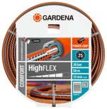 Шланг GARDENA HighFLEX 1/2" 50 м