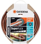Шланг GARDENA SuperFLEX 1/2" 20 м