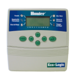Контроллер внутренний Hunter ELC601iE 6зон