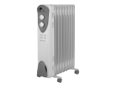 Масляный радиатор Electrolux EOH/M-3209 2000 (9 секций)