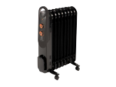 Масляный радиатор Electrolux EOH/M-4209 2000 (9 секций)