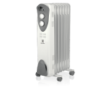 Масляный радиатор Electrolux EOH/M-3157 1500 (7 секций)