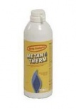 Очиститель дымовой камеры Metano Therm Spray