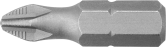 Сменные наконечники (PH2; 50 мм; 1/4") NEO Tools 06-037