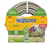 HZ Шланг HoZelock Select 1/2" 25м