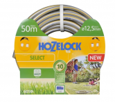 Шланг Select 1/2" 50 м HoZelock
