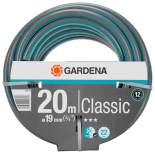 Шланг GARDENA Classic 19 мм (3/4"), 50 м