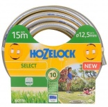 Шланг HoZelock Select 12.5 мм 20 м