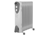 Масляный радиатор Electrolux EOH/M-3221 2200 (11 секций)