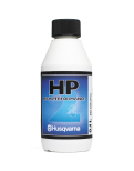 Масло HUSQVARNA HP  2-х тактное 0,1л