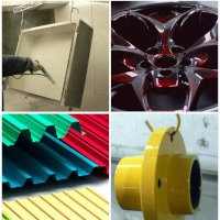 порошок 111.png