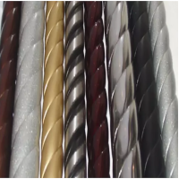 порошок 11111.png порошок 11111.png