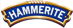hammerite.PNG