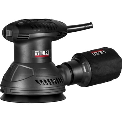 z7335uzpl7056nmg5ylmlixumlzy4q6v