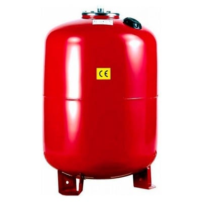 STH-0006-000500