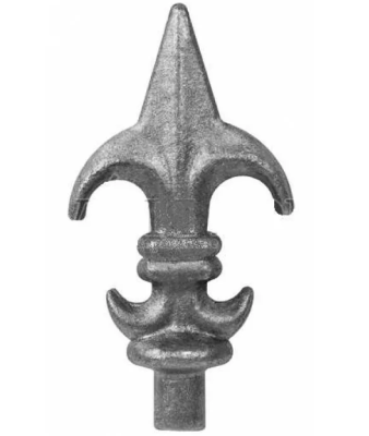 Пика Багор гранд