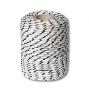 шнур полиамидный