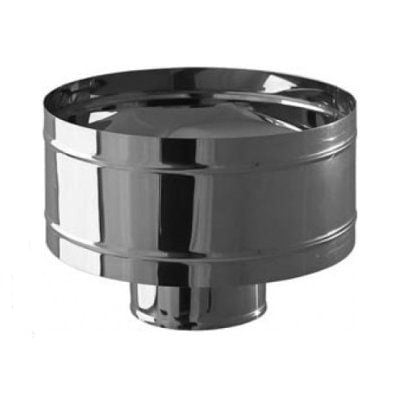 зонт ветроз.