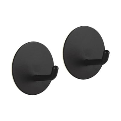 Крючки самокл.