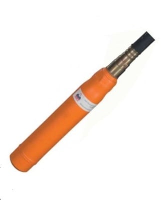 вибронаконечник 76