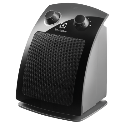 efh_c_5115_черный