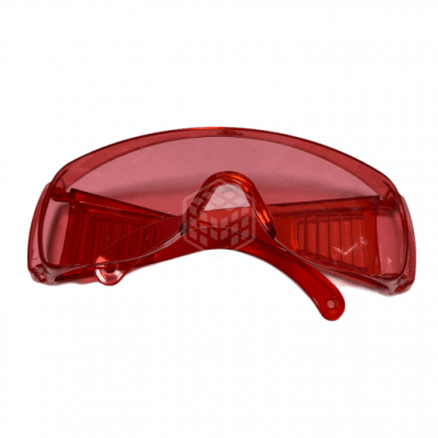 df3536b4493eb2b660242e902143f290