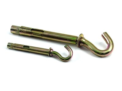 анкер с крюком