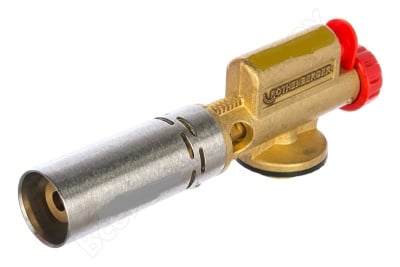 горелка газовая