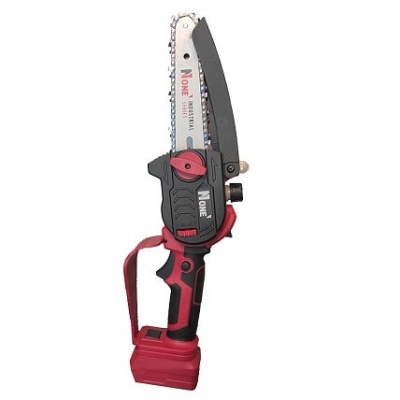 Сучкорез акк.