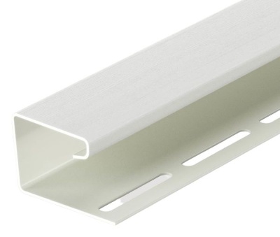 f0lgt8qian0he3pgywkeyl7eiyorb9h0