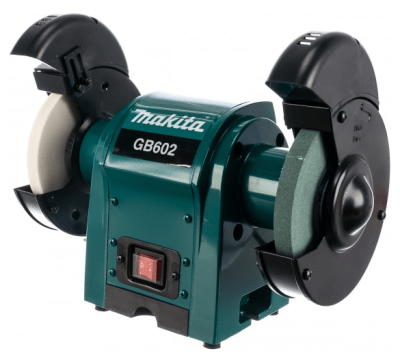 Точило MAKITA GB 602