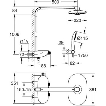 D26250000