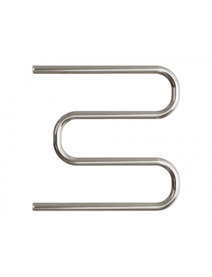 ubkwpslx7myub6hjz3orhul3dzus5tdg