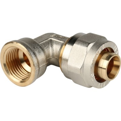 SFS-0007-001220