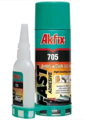 Безымянный1