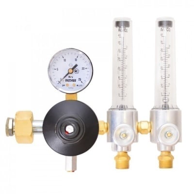 50436945_e6ea_4253_bc1d_3bd3568ac605_8c1f937f_e47b_11e6_b400_00155d0a0101