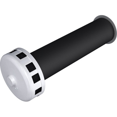 c923256a6b4879a20170733e4d879696_k5ee-du