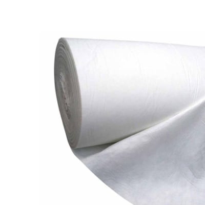 tntb29vm1dh09z9a45yobpmas69fh6hy