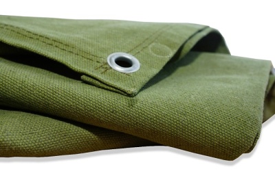 4dai49espzvqv7686dza81jh045mfwxn