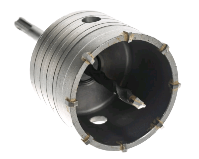 Безымянный