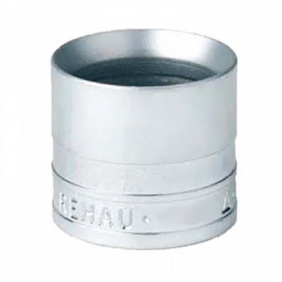 FITINGI_REHAU_RAUTHERM_S_17_N000146859_12-700x700