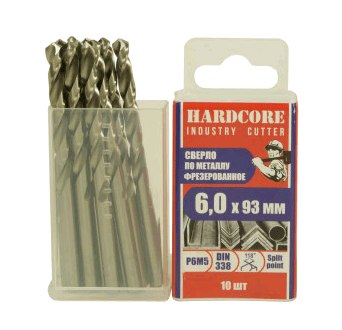 Безымянный