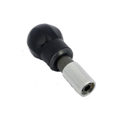 ручка для калибратора