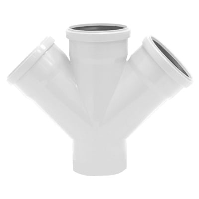 krestovina_rehau_raupiano_plus_45_110110110_odnoploskostnaya