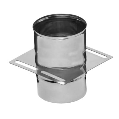 площадка монтажная